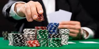 Зеркало BitZamo Casino