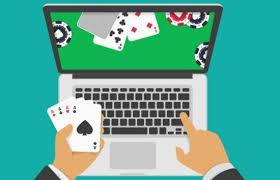 Официальный сайт BitZamo Casino