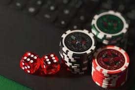 Онлайн казино BitZamo Casino