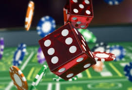 Официальный сайт MagicX Casino